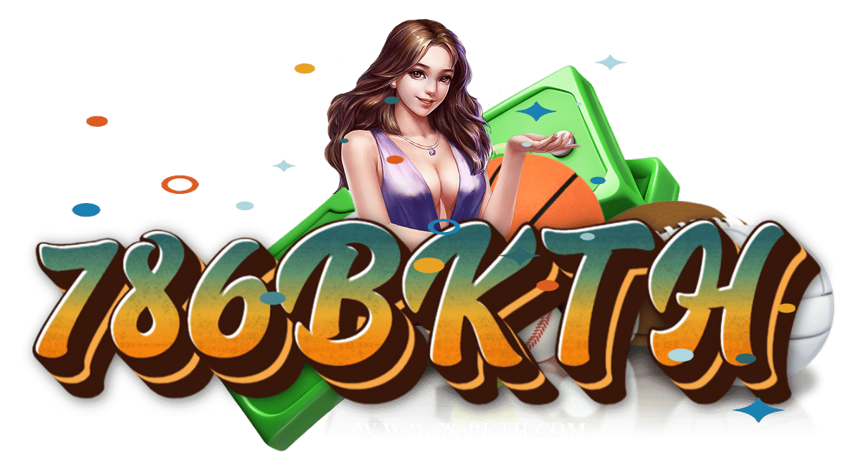 786bkth