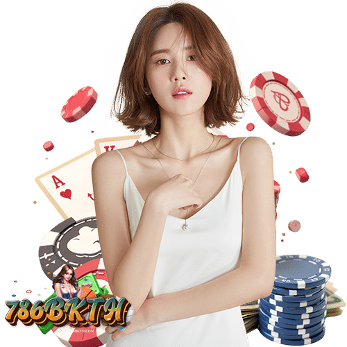 786bkth เว็บตรง