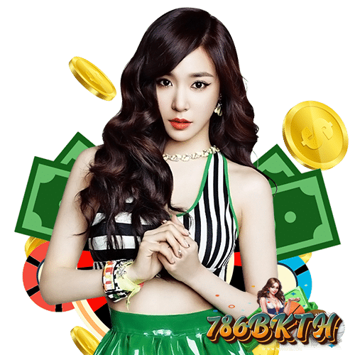 786bkth
